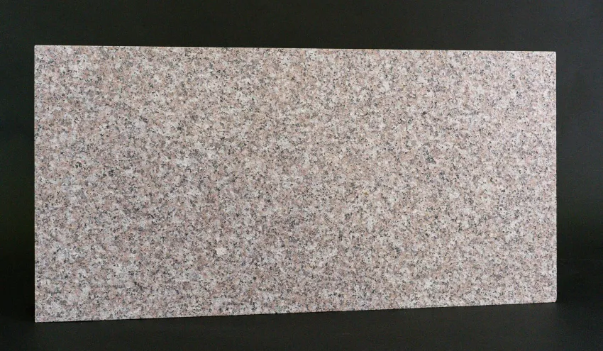 Гранит Bainbrook Brown
